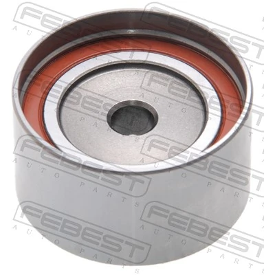 Comprar Rodillo intermedio de correa dentada IS  E1