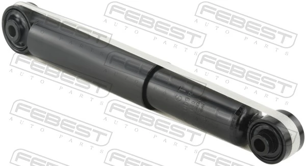 01110009R Febest