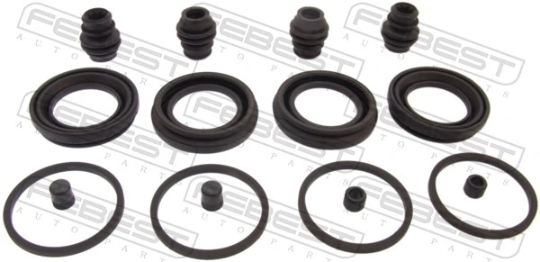 0275T30F Febest