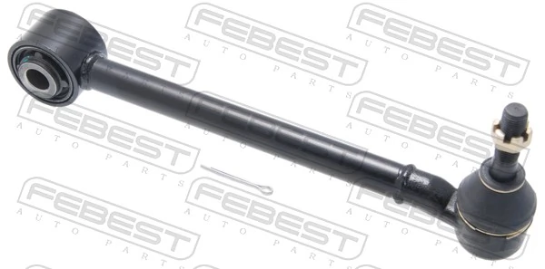 0825G12R Febest