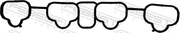 18402002 Febest