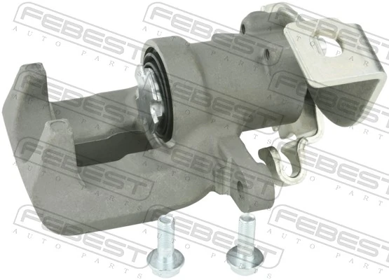 0177ADE150RRH Febest