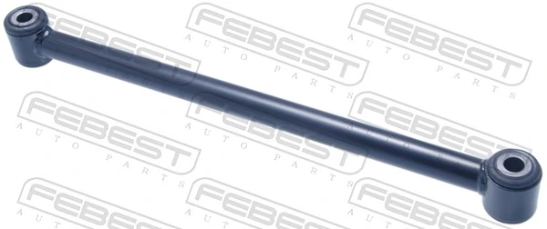 1225EFR1 Febest