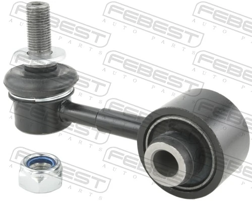 Soporte estabilizador Toyota RAV4 V SUV (A5,H5) (2018 - 2025) precio, desde 25,97 EUR
