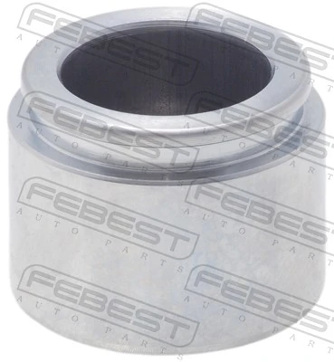 0176USF40F Febest