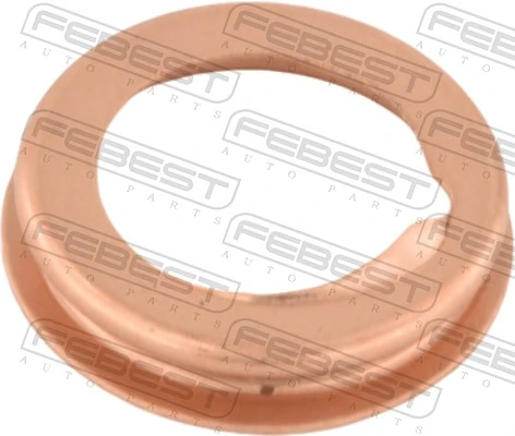 Junta del tapón del cárter de aceite para Nissan Almera II N16