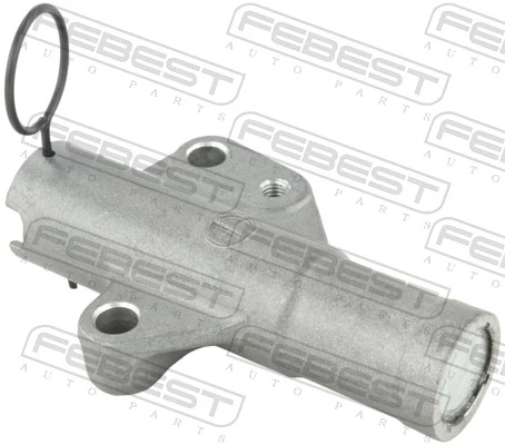 Comprar Tensor, correa de distribucion Mitsubishi Lancer IX CSA