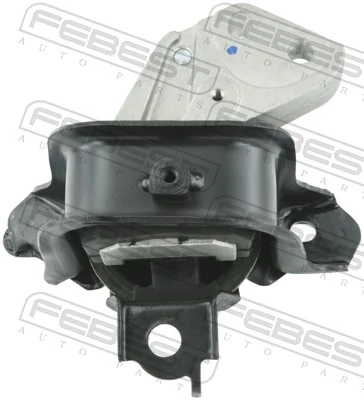 Comprar Soporte de caja de cambios Yaris P10