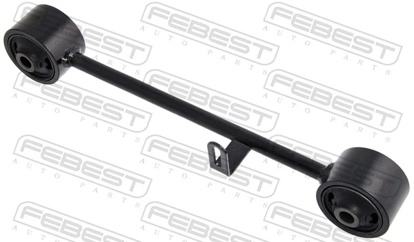 0125LC120U2 Febest