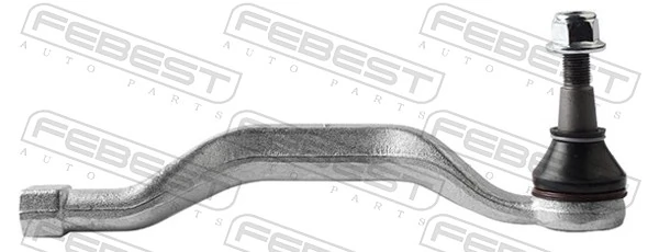 2421L70RH Febest