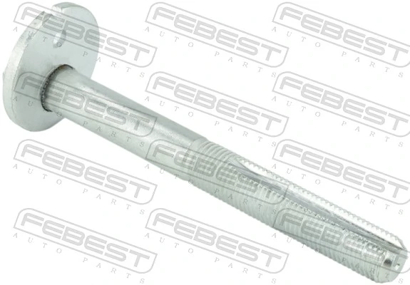 0229007 Febest