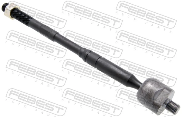 0122NZT260 Febest