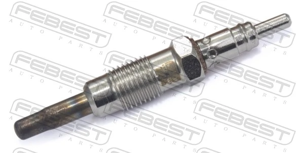 Comprar Bujía de precalentamiento Alfa Romeo 33  905