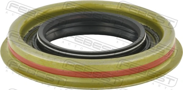95JDS46781114R Febest