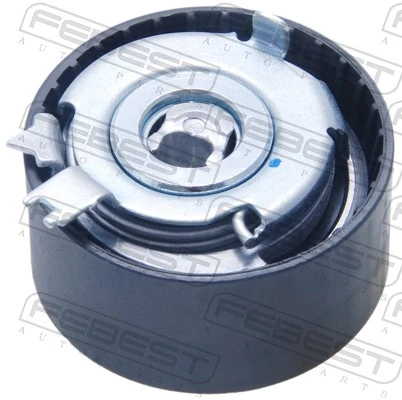 Precio del repuesto Rodillo tensor cadena Clio I hatchback