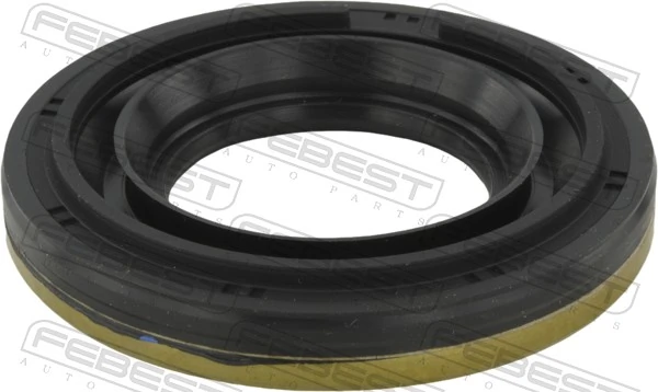 95AES35710911X Febest
