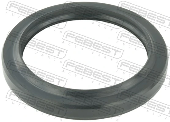 95LBY49620709X Febest
