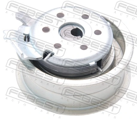 Comprar Tensor de la correa de distribución Volkswagen Passat B6 3C2