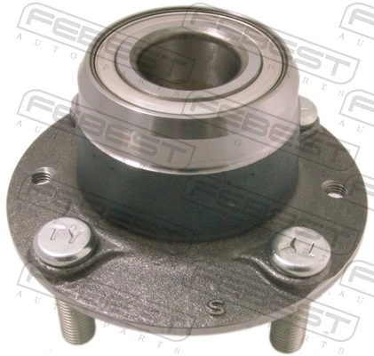 2282SPAR Febest