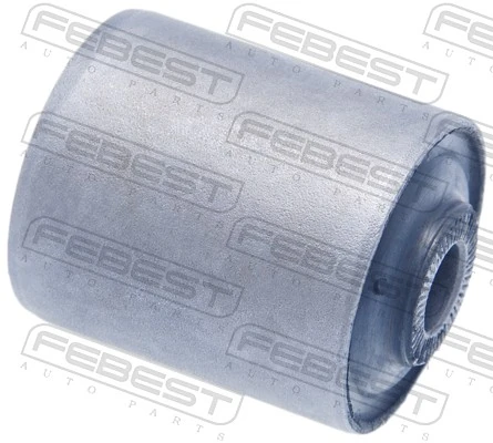 Silentblock de brazo de suspensión delantero inferior para Land Rover Range Rover III L322