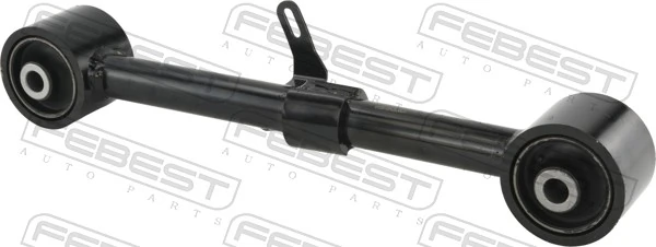 0125GRJ200LH Febest