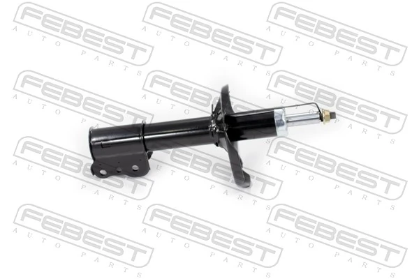 0507G016FR Febest