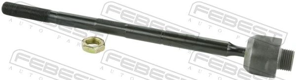 3222CK1 Febest