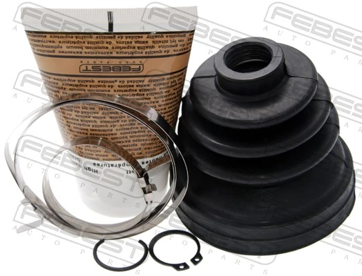 0115ZZE150T Febest