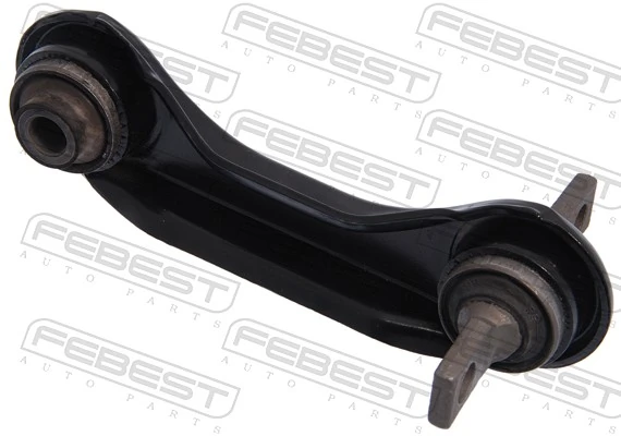 0425CK03 Febest