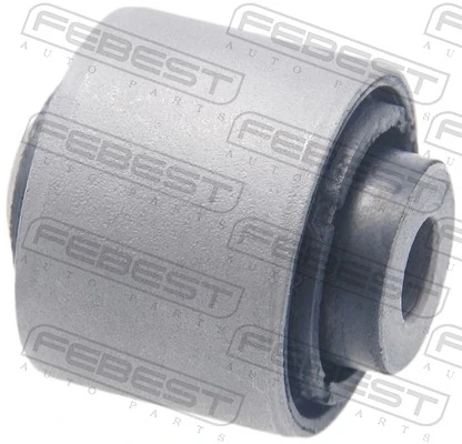 BMAB043 Febest