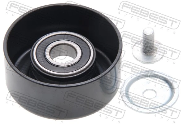 0287D40 Febest
