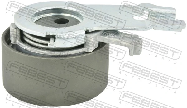 2790V70 Febest