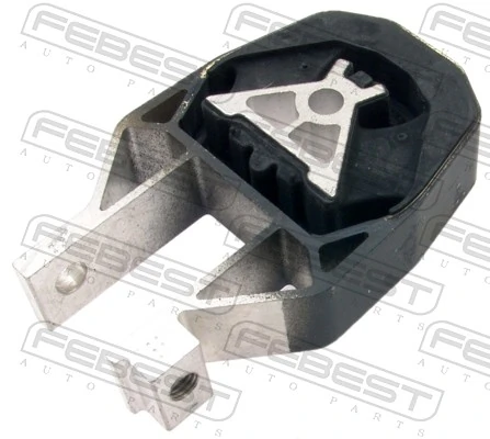Soportes de motor trasero Mazda 3 sedán (BL) (2009 - 2013) precio, desde 16,32 EUR
