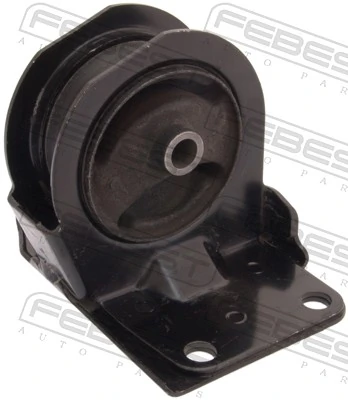 Soporte de motor trasero Mitsubishi Galant 8 EA