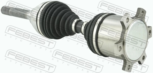1414KOR Febest