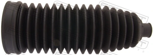 Fuelle dirección para BMW 5 F10