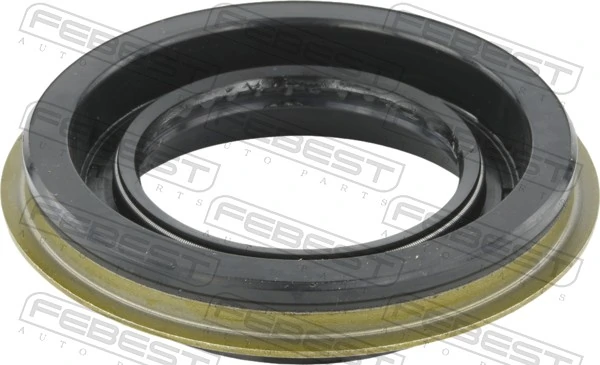 95HFW45740818L Febest