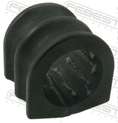 NSBTA60F Febest