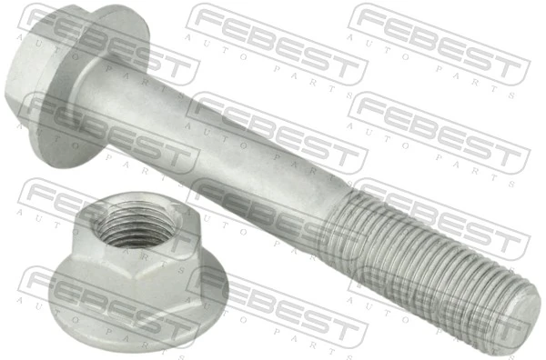 0298014KIT Febest