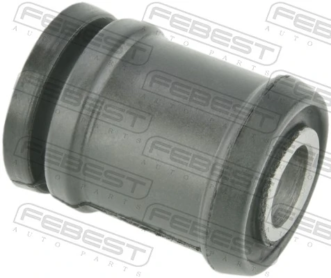 VWABT6SG Febest