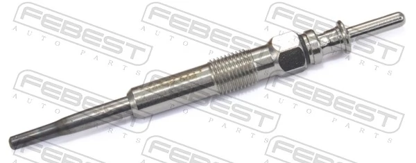 Bujías incandescentes BMW 7 sedán (E65, E66, E67) (2001 - 2008) precio, desde 10,21 EUR