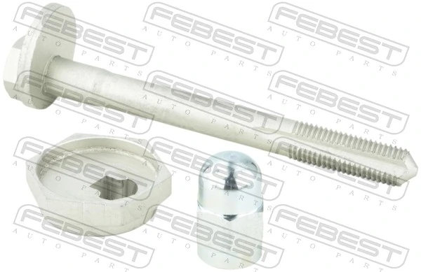 1729003KIT Febest 