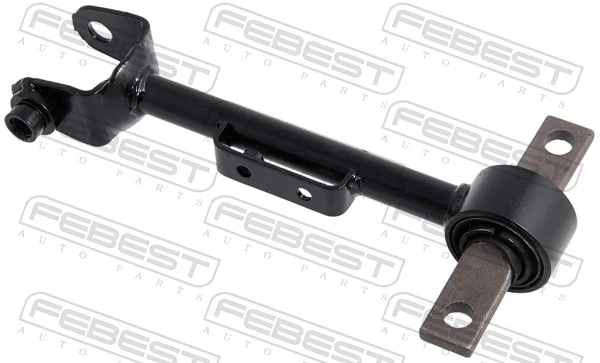 0325EU Febest