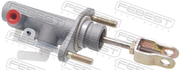 0481CS3W Febest