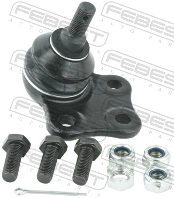 2420003 Febest