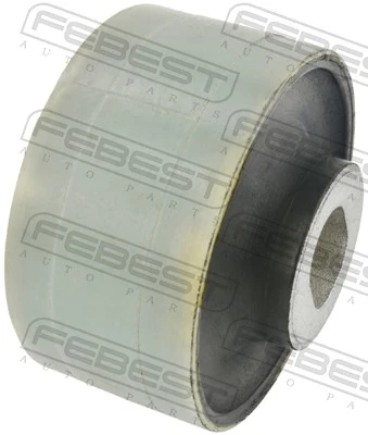 silentblock del eje trasero Land Rover Freelander II (L359)