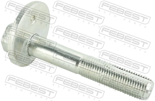 0529003 Febest