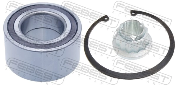 DAC51960050MKIT Febest