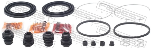 0175ACM20F Febest