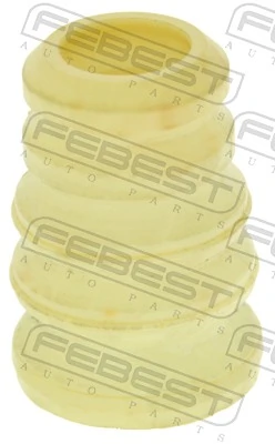 TDAV220R Febest